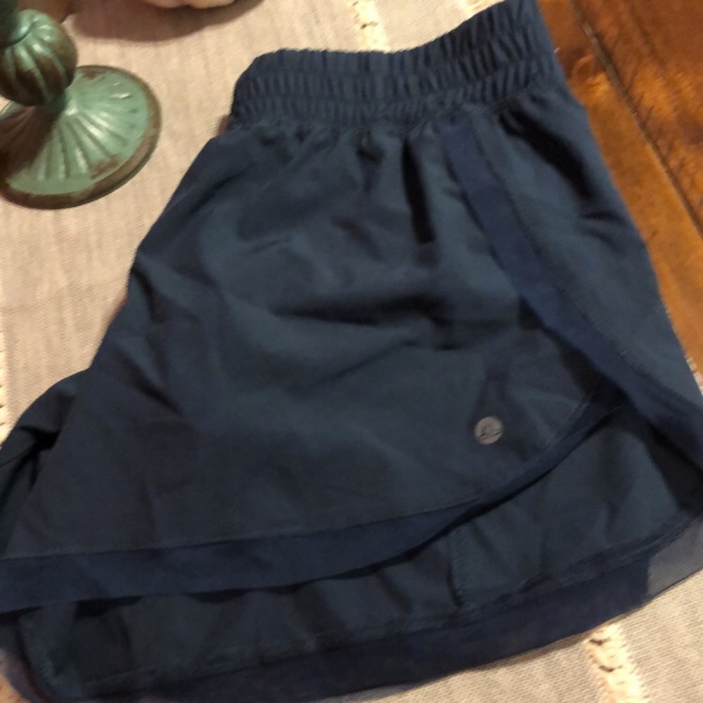 ❤️ 4/$20 Sale! Apana Sz M ❤️ Exercise Shorts